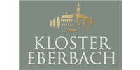 Wartungsplaner Logo Hessische Staatsweingueter GmbH Kloster EberbachHessische Staatsweingueter GmbH Kloster Eberbach
